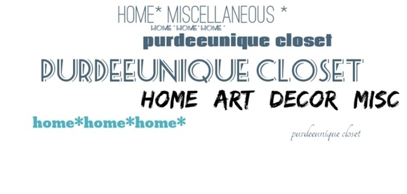 Home items? 🤪 - Picture 2 of 3